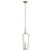 manufacturer_finish:Polished Nickel