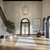 Abbotswell 16 Light Foyer Pendant (43499NBR)