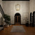Abbotswell 16 Light Foyer Pendant (43499NBR)
