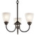 manufacturer_finish:Olde Bronze|light_source:LED|light_output:800.00lm|color_temperature:3000K|cri:92