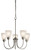 manufacturer_finish:Brushed Nickel|light_source:Incandescent|light_output:Unspecified|color_temperature:Unspecified|cri:Unspecified
