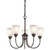 manufacturer_finish:Olde Bronze|light_source:LED|light_output:800.00lm|color_temperature:3000K|cri:92