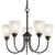 manufacturer_finish:Olde Bronze|light_source:LED|light_output:800.00lm|color_temperature:3000K|cri:92