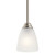 Jolie One Light Mini Pendant (43640)
