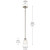 manufacturer_finish:Brushed Nickel