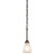 manufacturer_finish:Olde Bronze|light_source:LED|light_output:800.00lm|color_temperature:3000K|cri:92