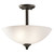 manufacturer_finish:Olde Bronze|light_source:LED|light_output:800.00lm|color_temperature:3000K|cri:92