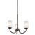 manufacturer_finish:Olde Bronze|light_source:LED|light_output:800.00lm|color_temperature:3000K|cri:92