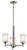 manufacturer_finish:Brushed Nickel