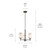 manufacturer_finish:Brushed Nickel