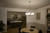 Shailene Five Light Chandelier (43671NBR)