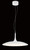 Hover LED Pendant (P1781-044B-L)