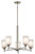 manufacturer_finish:Brushed Nickel