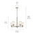 manufacturer_finish:Brushed Nickel