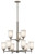 manufacturer_finish:Brushed Nickel