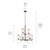 manufacturer_finish:Brushed Nickel