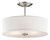manufacturer_finish:Brushed Nickel