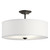manufacturer_finish:Olde Bronze