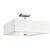 manufacturer_finish:Brushed Nickel