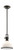 manufacturer_finish:Olde Bronze