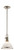 manufacturer_finish:Polished Nickel
