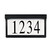 light_source:LED|color_temperature:3000K|cri:80