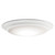 manufacturer_glass:Polycarbonate Diffuser|color_temperature:2700K