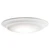 manufacturer_glass:Polycarbonate Diffuser|color_temperature:2700K