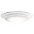 manufacturer_glass:Polycarbonate Diffuser|color_temperature:3000K