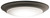 manufacturer_finish:Olde Bronze|light_output:1000.00lm|color_temperature:3000K