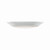 Gen Select LED Downlight (43849WH5CCT)