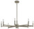 manufacturer_finish:Satin Nickel