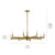 manufacturer_finish:Natural Brass