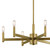 manufacturer_finish:Natural Brass