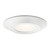 Kichler - 43870WHLED30 - LED Downlight - Horizon II - White