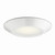 Kichler - 43873WHLED30 - LED Downlight - Horizon III - White