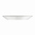 Horizon Iii LED Downlight (43873WHLED30B)