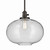 Avery One Light Pendant (43911OZ)