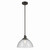Kichler - 43912OZ - One Light Pendant - Avery - Olde Bronze