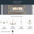 manufacturer_finish:Brushed Nickel