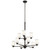 manufacturer_finish:Olde Bronze|light_source:LED|light_output:800.00lm|color_temperature:3000K|cri:92