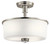 manufacturer_finish:Brushed Nickel