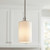 manufacturer_finish:Brushed Nickel