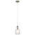 manufacturer_finish:Brushed Nickel