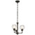 manufacturer_finish:Olde Bronze