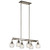 manufacturer_finish:Antique Pewter