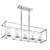 manufacturer_finish:Chrome