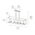 manufacturer_finish:Chrome