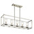 manufacturer_finish:Brushed Nickel