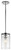 manufacturer_finish:Chrome